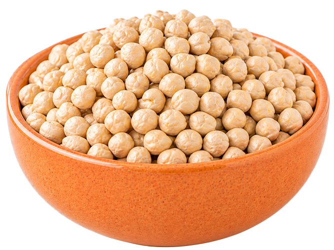 Checkpeas