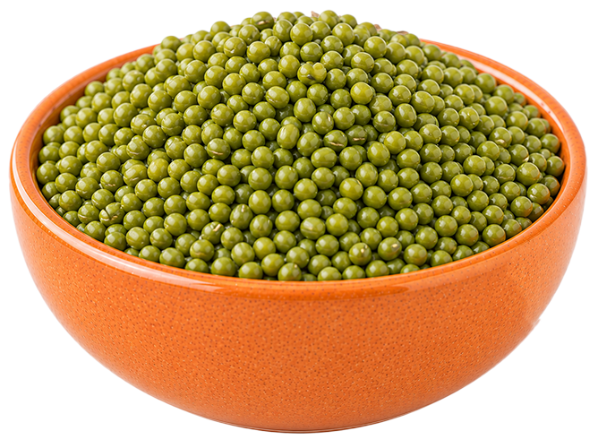 Moong Dal