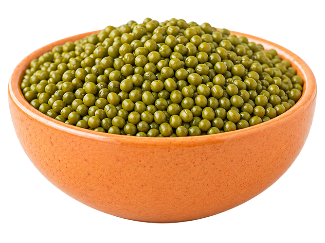 Moong Dal